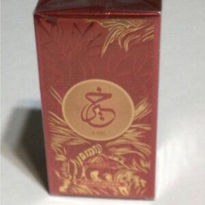 Ramco Pierre NWT Fusion Perfume for Women. New in Original Box. 3.4 ounces.